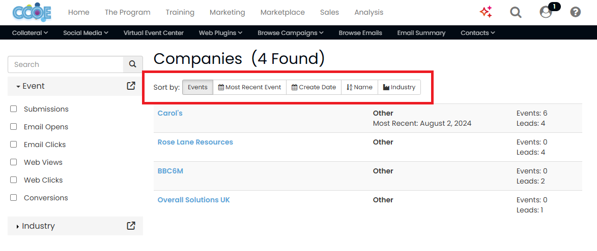 portal_companies_sort.png