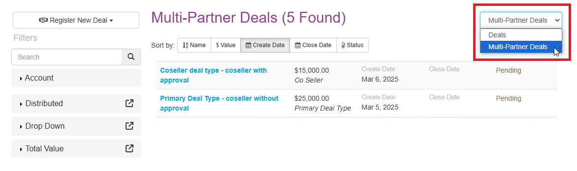 portal_deals_multi_partner_deals.png