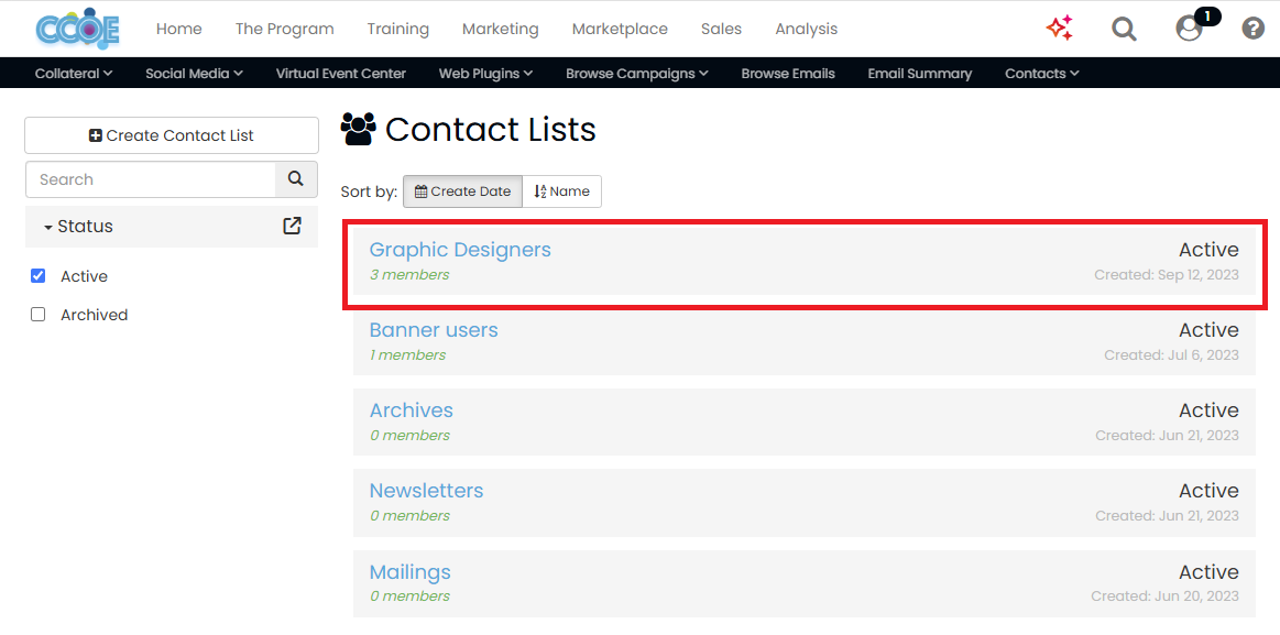 portal_contact_lists_details.png