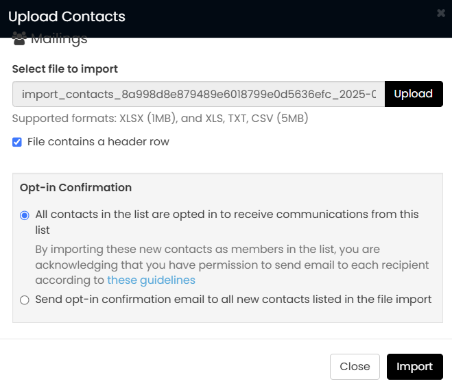 portal_contact_lists_upload_contacts.png