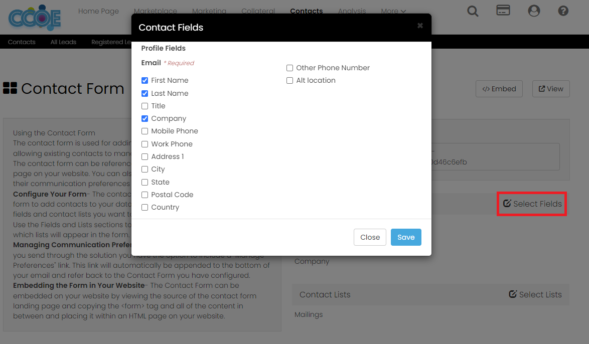 portal_contact_form_add_fields.png