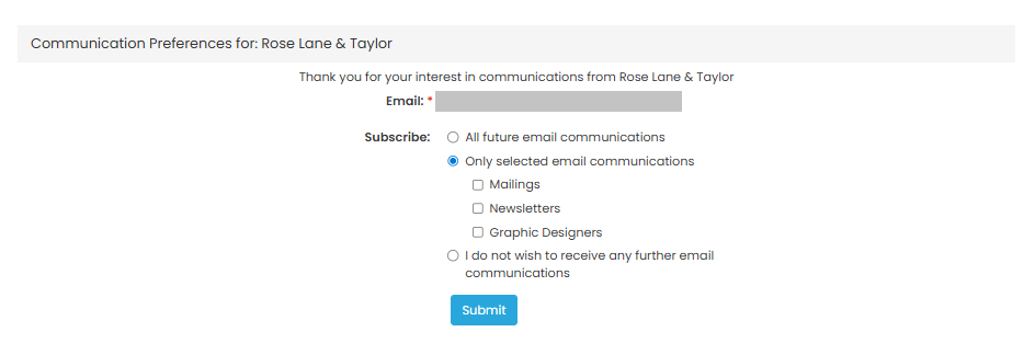 2017-06-02_UnsubscribeExperience.png