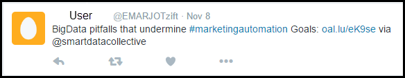 2016-11-16_shortenedURL.png