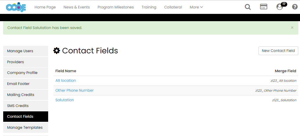 portal_contact_fields_custom_salutation.png