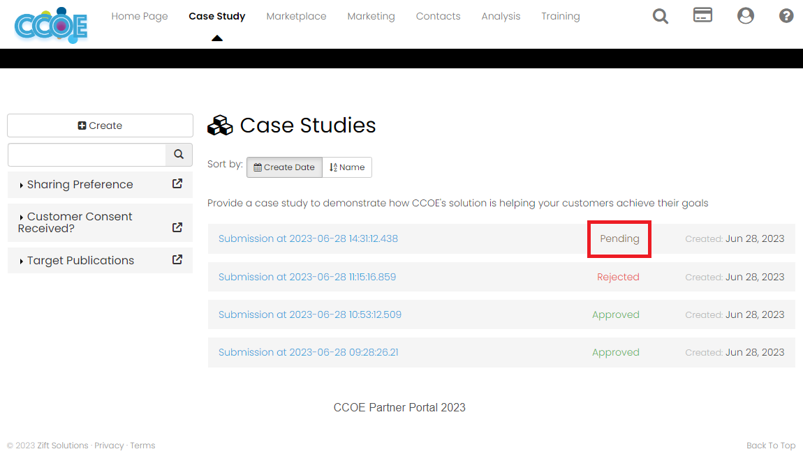 portal_custom_object_submission_pending.png