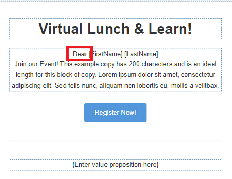 portal_email_salutation_static.png