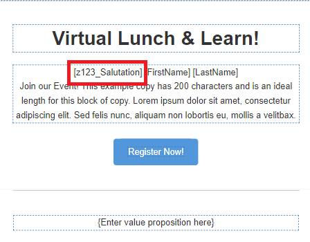 portal_email_salutation_dynamic.png