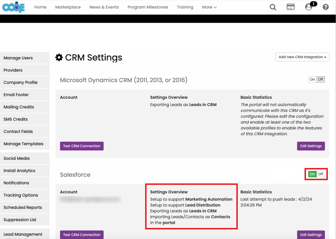 portal_crm_settings_integration_on.png