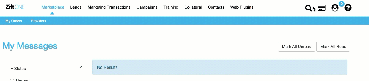 messagecenter.gif
