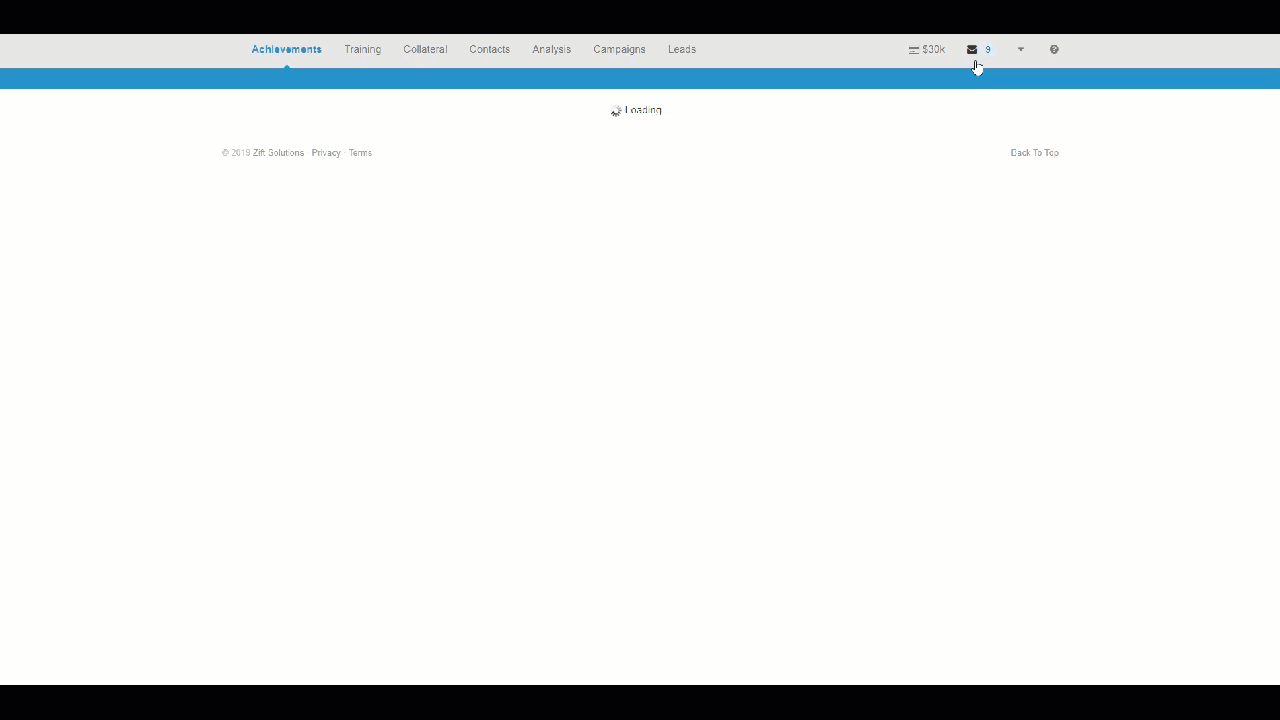 Message_Center.gif