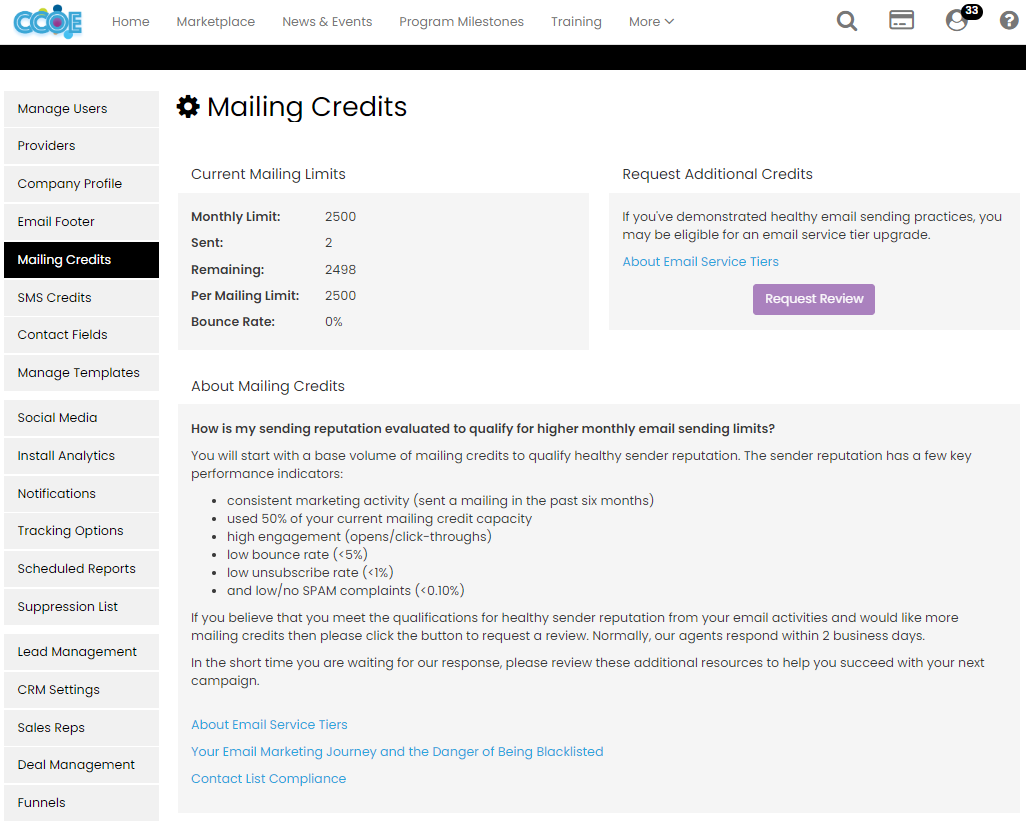 portal_settings_mailing_credits.png