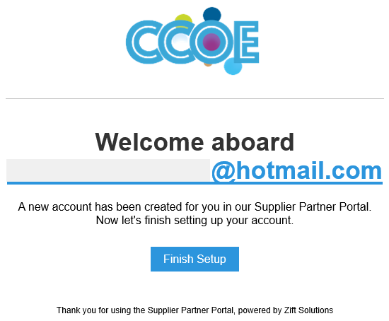 portal_new_user_email.png