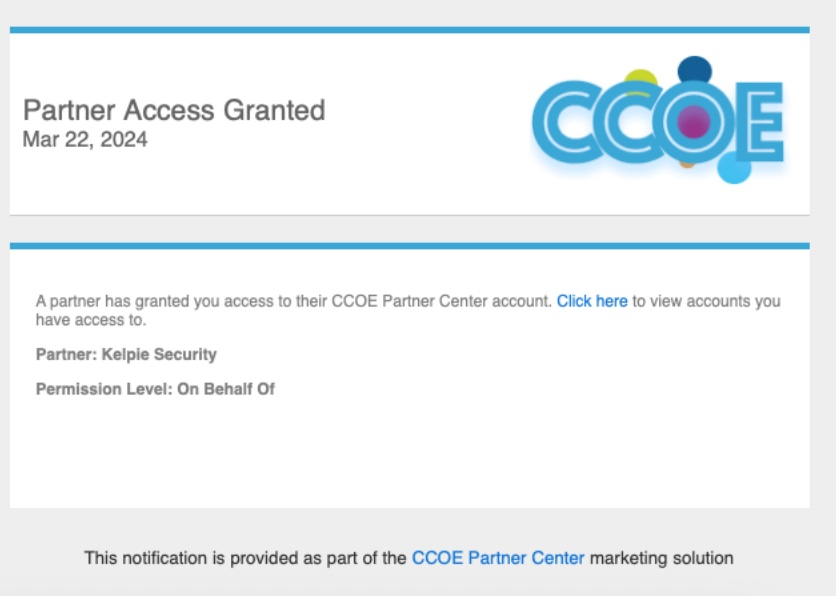 portal_provider_access_granted_notification.png