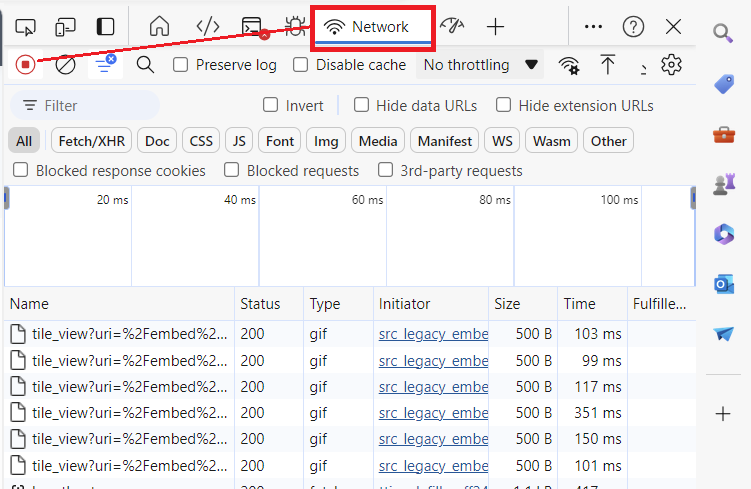 Network Tab Edge.png