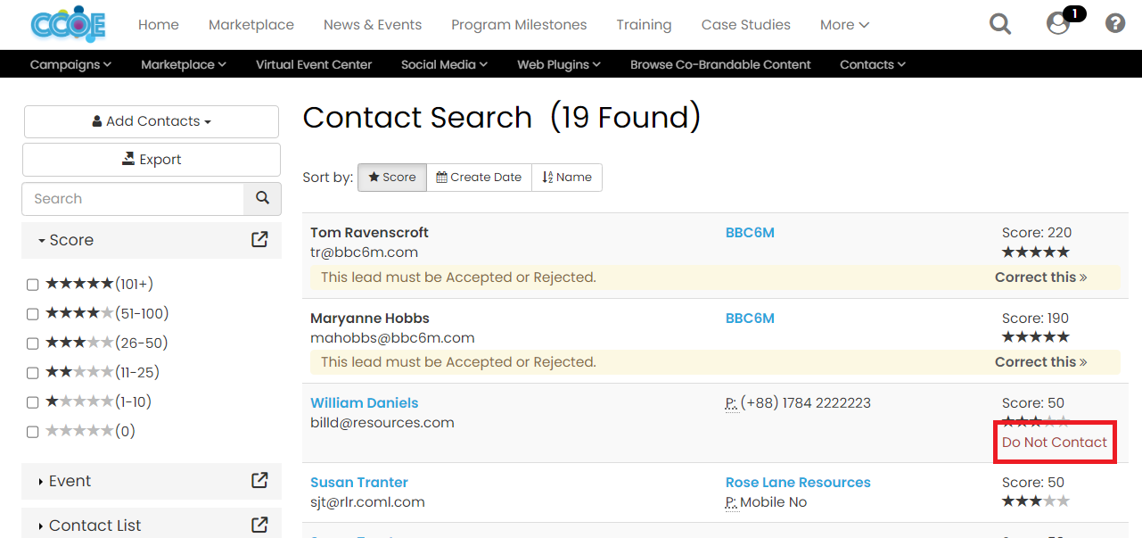 portal_contacts_do_not_contact.png