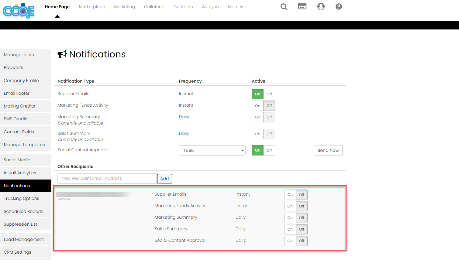 portal_settings_notifications_email_recipients.png