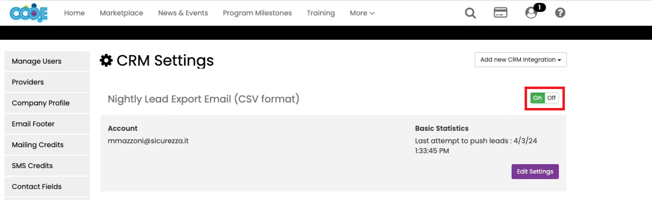 portal_crm_settings_lead_export_on.png