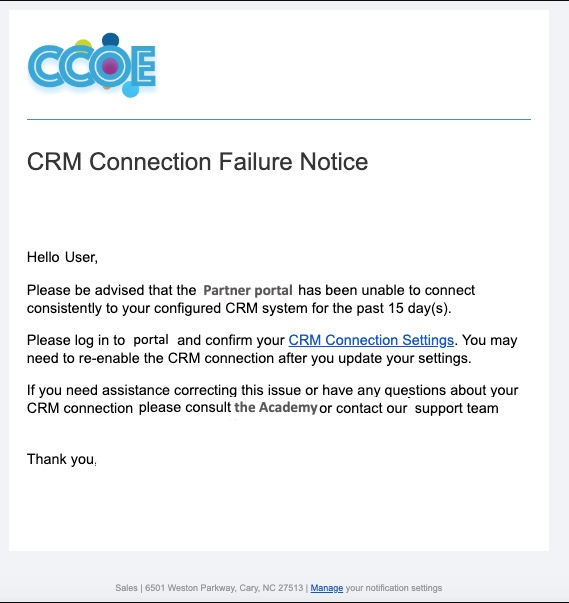 CRMConnectionFailure.png