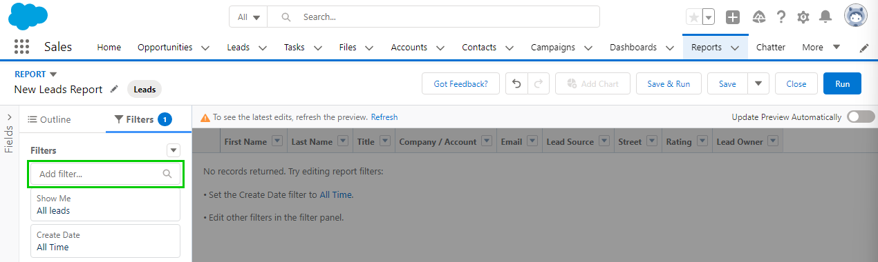 Salesforce_Contact_List_Add_Filter.png