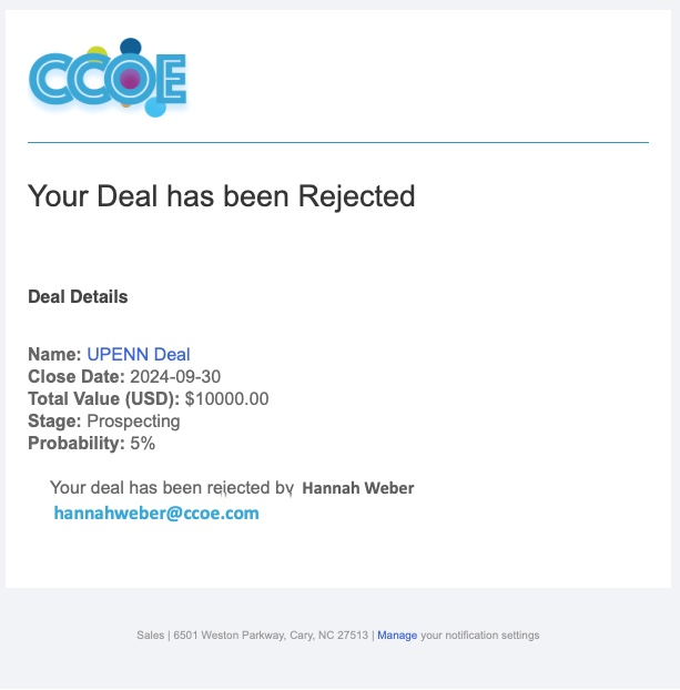 notification_Deal_Rejected.png