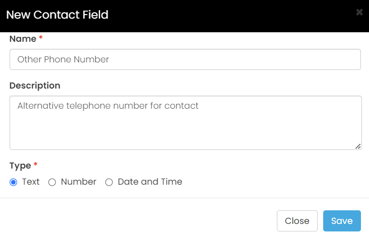 portal_custom_contact_field_create.png