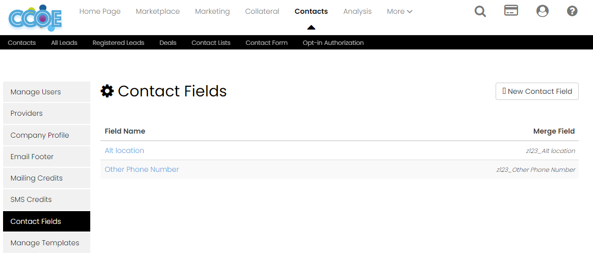 portal_contact_fields.png