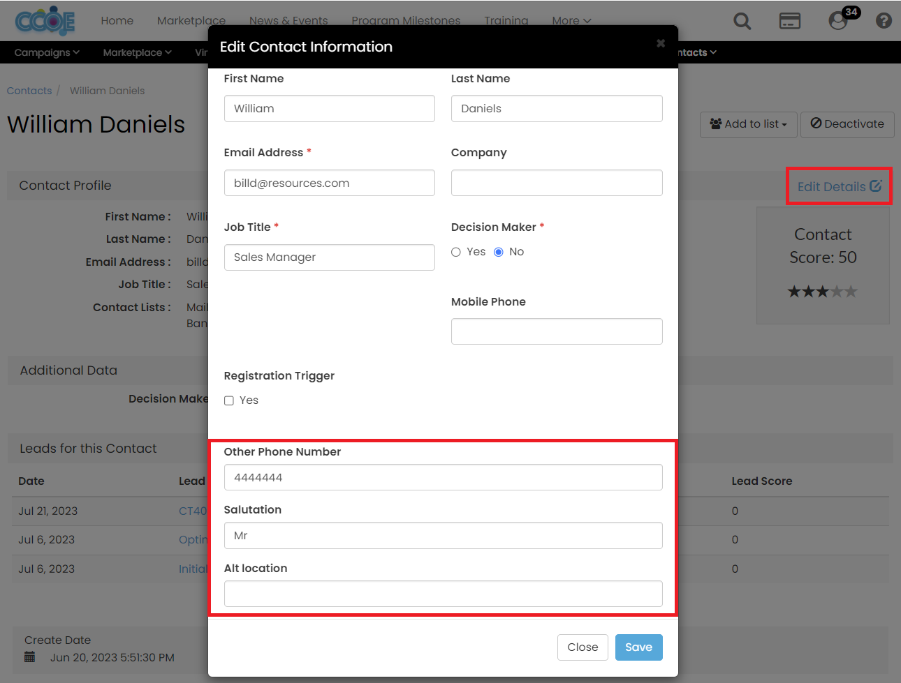 portal_contact_form_custom_contact_fields.png