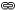 icon_link_portal.png