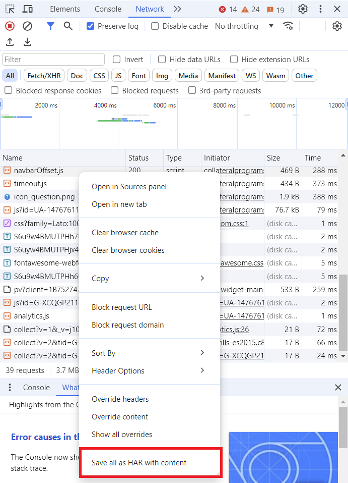 save_as_har_chrome.png