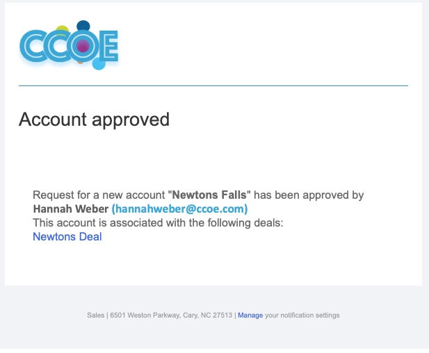 notification_Account_Approved.png