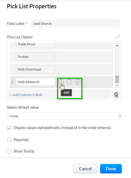 Zoho_add_lead_source.png