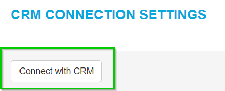 zoho_crm_connect_button.png