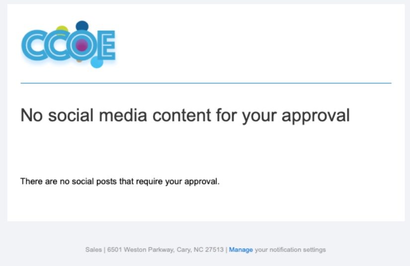 notification_NoSocialMediapost.png