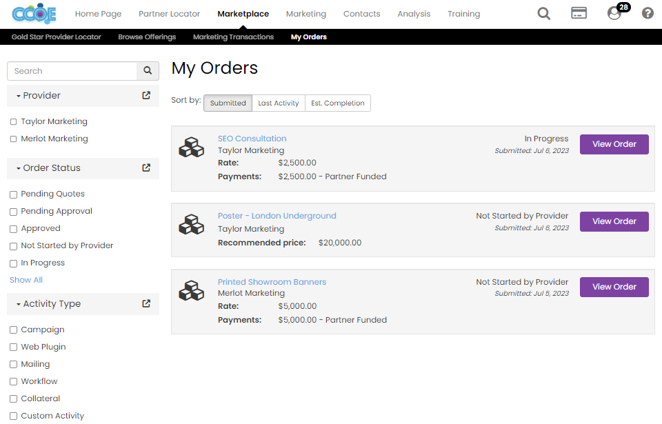 portal_marketplace_my_orders.png