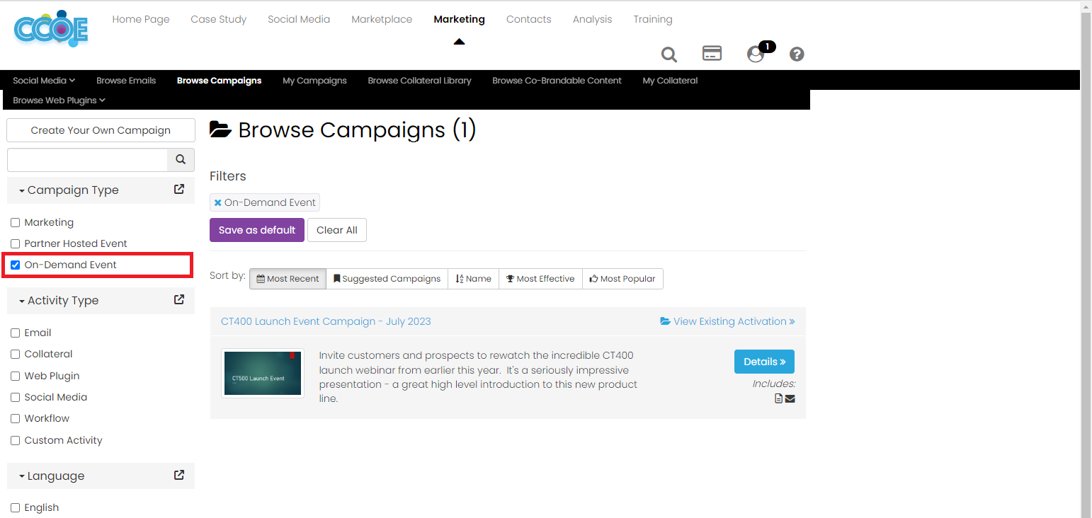 portal_browse_campaigns_ondemand_event.png