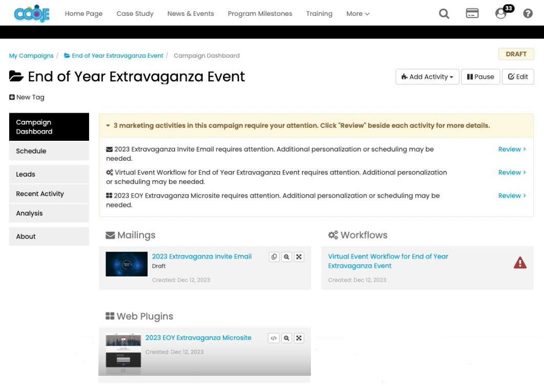 portal_campaign_supplier_event_activities_review.png