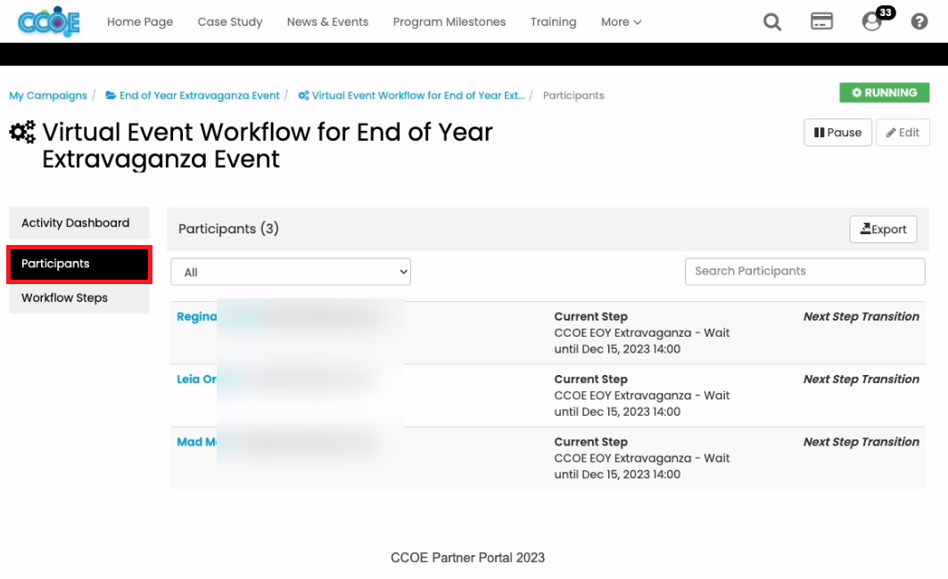 portal_campaign_supplier_event_workflow_participants.png
