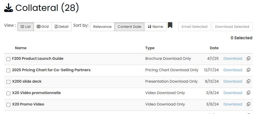 portal_browse_collateral_list.png