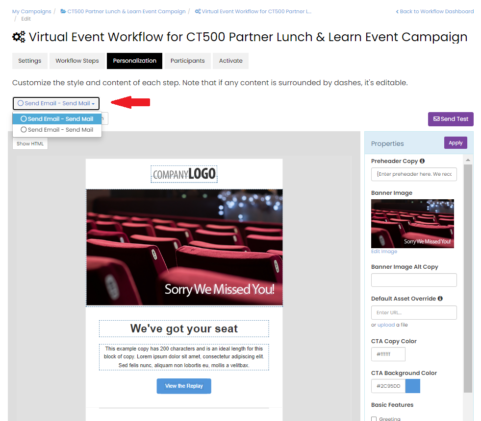 portal_campaign_workflow_personalization_select_email.png