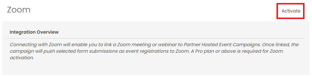 Zoom_Event_Integration.png