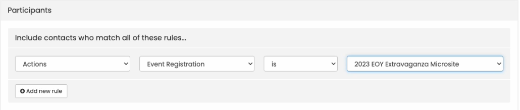 portal_campaign_supplier_event_workflow_add_reg_rule.png