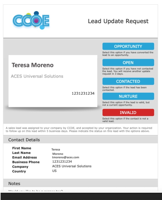 notification_Lead_Update_Request.png