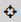 icon_location.png