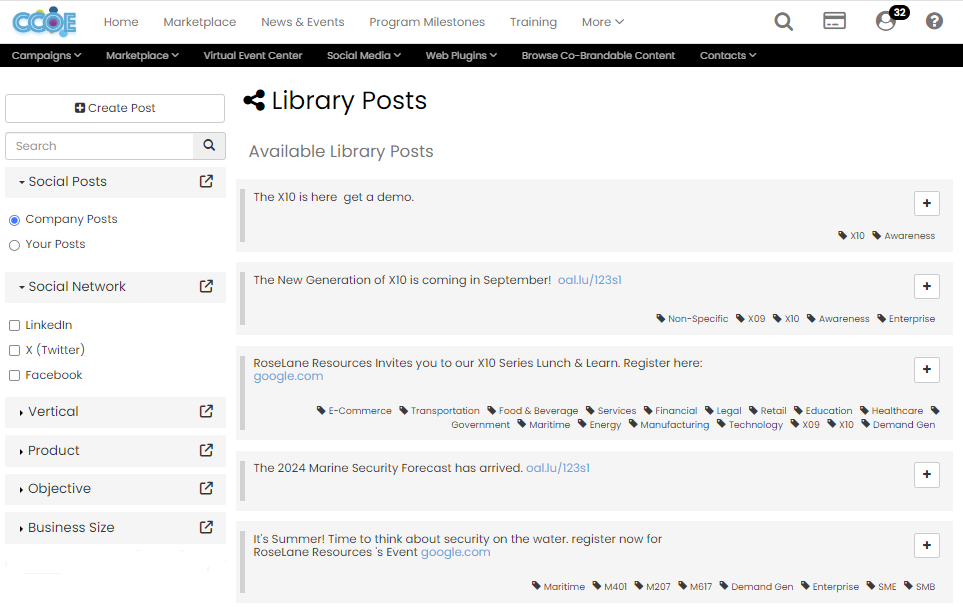 portal_social_media_library_posts.png