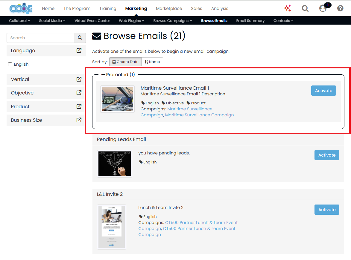 portal_browse_emails_promoted.png