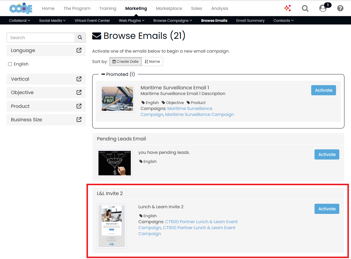 portal_browse_emails_details.png