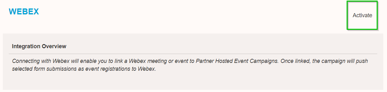 Webex_Event_Integration.png