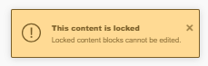 portal_content_locked.png