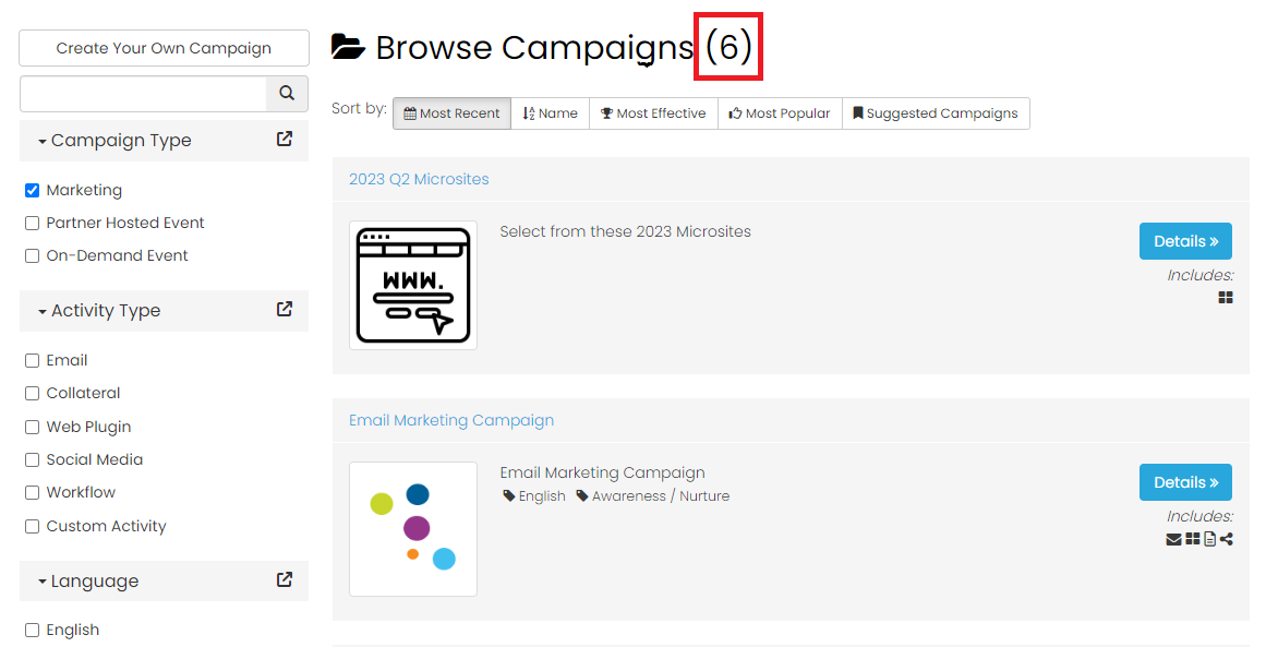 portal_browse_campaigns_number.png