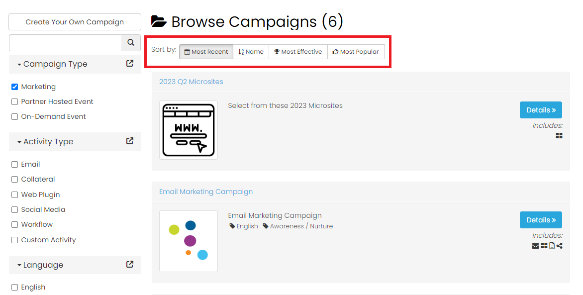 portal_browse_campaigns_sort.png